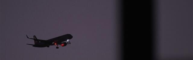 Posle višednevne blokade, Emirates, flyDubai i Etihad pokrenuli ograničen broj letova, među njima i za Beograd