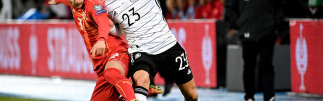 Bivši igrač Partizana hitno evakuisan iz Irana