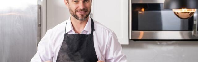 Skuvali ste pun lonac supe? Evo kako da ostane ukusna i bezbedna za jelo i nekoliko dana kasnije