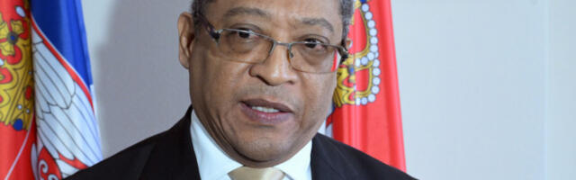 Амбасадор Кубе: Спремни смо да бранимо своју независност