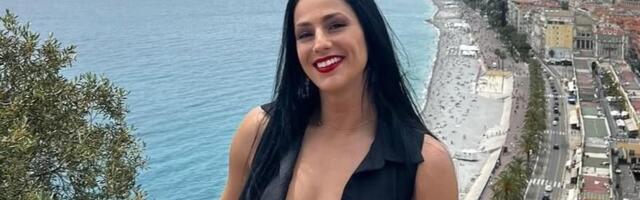 "POZNATI MI ŠALJU PORUKE, A KADA IH VIDIM UŽIVO IZGUBE SE!" Zanosna Sara otkrila kako "maltretira" muškarce koji joj zatrpaju sanduče: Kad si faca dođi, sedi...