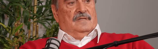 Đurović bez milosti: „Zvezda se ponaša kao mali klub, derbi nije važan“