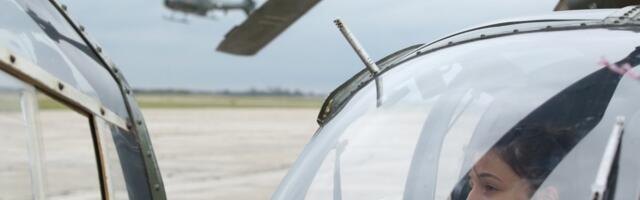 Vojna akademija duplira upis na najpopularniji smer: Nažalost, malom broju kadeta to pođe za rukom