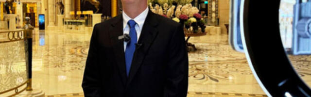 Дмитријев: Европа пред блокадама у снабдевању енергијом, за месец дана тражиће руску