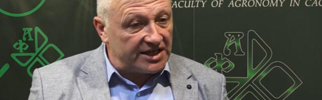 Пољопривредницима исплаћено 37.5 милијарди динара кроз субвенције