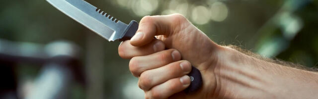 Užas u školi: Učenik nožem ubio nastavnicu