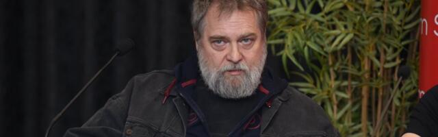 Kakva letovanja u Grčkoj, kakvi odmori?! Nikola Pejaković izazavao buru na mrežama: "Sve je to nakaradno"