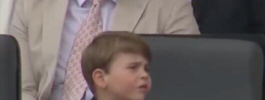 Neformalna lista najbogatije dece sveta: Prvo mesto je bilo očekivano (VIDEO)