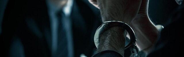 Krali parfeme i hranu iz prodavnica u Vrbasu i Bačkoj Palanci