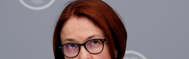 Upletena u posrnulu ekonomiju: Sudbina cenjene ruske guvernerke