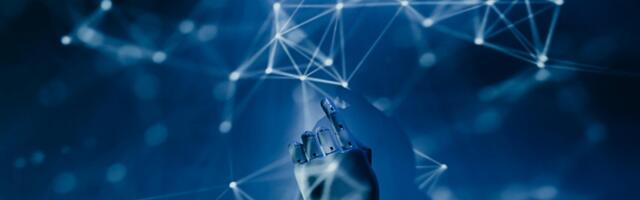 Deset fakultetskih diploma koje AI čini manje traženim