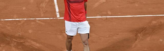 NEZAPAMĆEN UDAR NA ROLAN GAROS! Najveće zvezde svetskog tenisa zbog novca DIGLE GLAS! Novak i Sabalenka predvode pobunu!