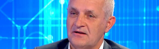 Линта: Скандалозна и монтирана пресуда Травици за ратне злочине донета без доказа