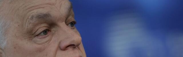 „Srušila se kula od karata koja se zvala Fides“: Stranka Viktora Orbana izgubila podršku oko milion glasača od izbora, ovo su rezultati istraživanja
