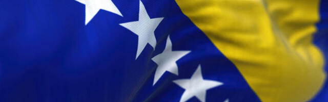 SDA: BiH nikada do sada nije bio potrebniji visoki predstavnik s punim ovlašćenjima