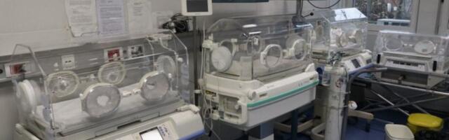 DRŽAVA UVODI KOMESARA ZA MAJČINSTVO! Stanje u porodilištima šokiralo sve, vlada okreće novi list