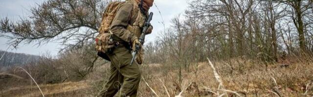 Rusija upozorava Poljsku: Razmotrite rizike proizvodnje dronova za Ukrajinu