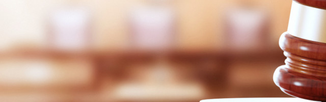 Pokušava već tri godine da dokaže da je živa, ali joj ne ide zbog jedne stvari!