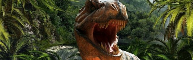 Kako znamo, kako su izgledali dinosaurusi?