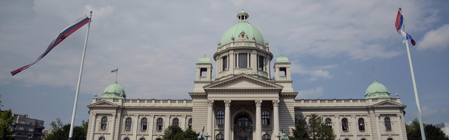 FAJON I BILČIK: “Suspenzija demokratije nije opcija u teškim vremenima”