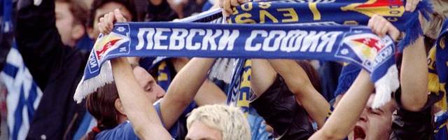 Bankrot preti jednom od većih klubova sa Balkana! Šta će biti sa Zvezdinim golmanom?