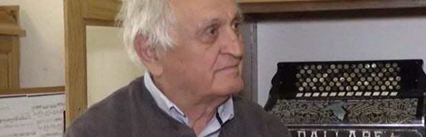 IN MEMORIAM – NOVICA NEGOVANOVIĆ