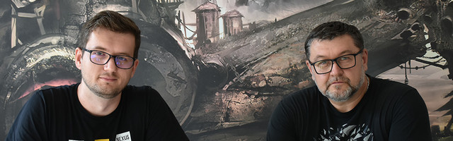 Digital Arrow iz Novog Sada fokusira se na ‘premium core’ igre i uskoro predstavlja novi projekat