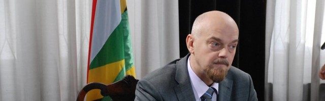 Preminuo glumac Nenad Nenadović, izgubio bitku sa koronom