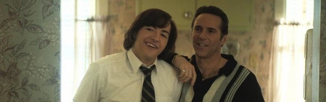 Kako se kalio Toni Soprano - Gledali smo film o detinjstvu čuvenog mafijaškog bosa
