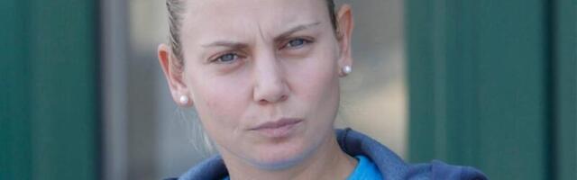 Da li može Jelenu Dokić nešto da zaobiđe u životu - teniserka progovorila o traumama kroz koje trenutno prolazi