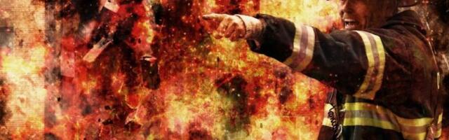 Poznat identitet žrtava u eksploziji u Šimanovcima!