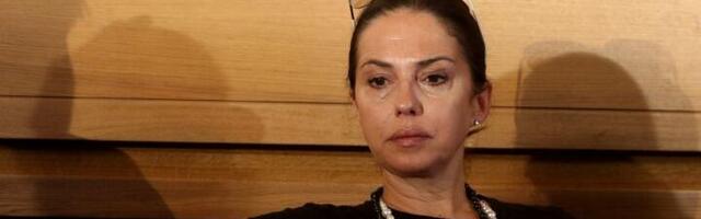 Nataša Ninković: Živimo u vremenu instant vrednosti