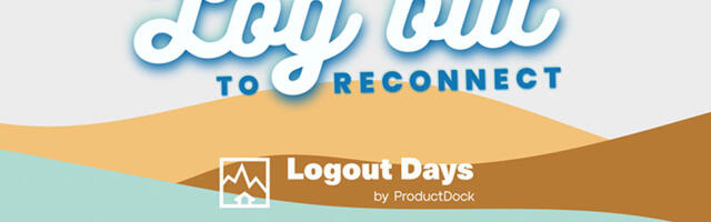 Logout Days početkom septembra okuplja IT zajednicu – Mokrin House centar edukativnih dešavanja