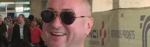 HOĆE GA PARE! Đani se pohvalio neočekivanim DOBITKOM, a evo kako je proslavio veliku POBEDU! (FOTO)