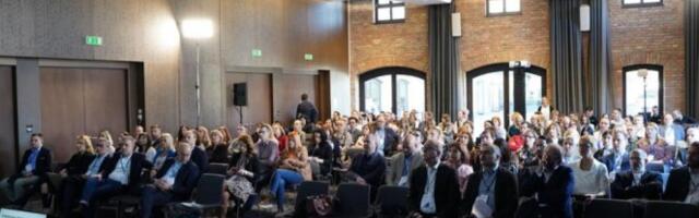 Održana prva UMOS Škola za maligne tumore digestivnog trakta