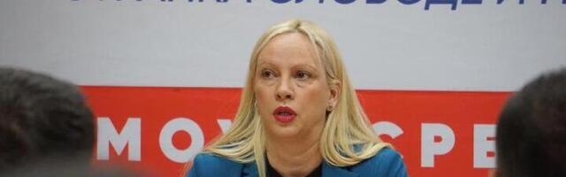 "Bojan Bajagić dovodi Kragujevčane da ubeđuju Beograđane da Šapić sjajno vodi grad"