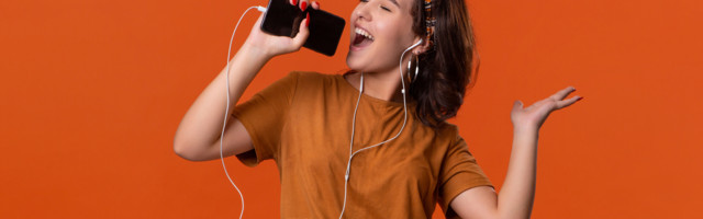 TikTok – kineski trojanski konj ili bezazlena zabava tinejdžera?