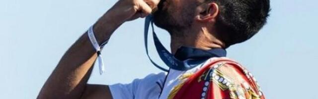 OVAKO SADA IZGLEDA TRKA ZA ZAVRŠNI MASTERS! Pogledajte kakve su NOLETOVE ŠANSE da ODE u TORINO! (FOTO)