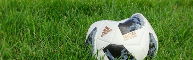 Užasna vest iz Bundeslige: Golmanu Union Berlina amputirana noga