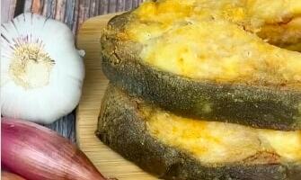 Dan je za riblje specijalitete: Kotleti od šarana sa salatom od krompira (RECEPT+VIDEO)