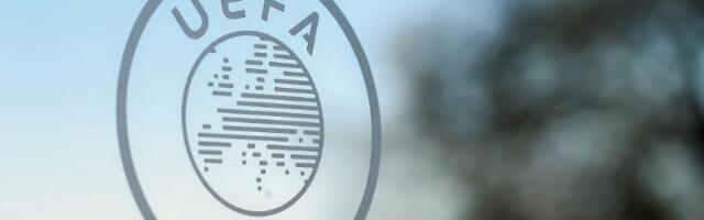 UEFA kaznila Real Madrid sa 30.000 evra zbog navijača, evo šta je UZROK