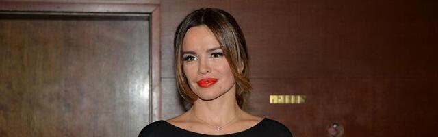 Severina reagovala na blokadu RTS-a: Policija napala studente (FOTO)