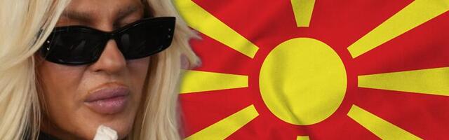 "REČI NEMAM...." Malo ko zna da je tragično stradala grupa sarađivala sa Jelenom Karleušom - EVO GDE SU NASTUPALI ZAJEDNO!