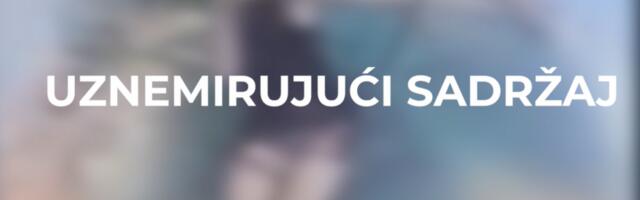 "BILA JE DIVNO I NASMEJANO DETE" Drugarica poginule Novosađanke u suzama, komšije imaju samo reči hvale
