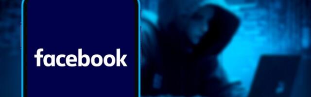 Najveći HAKERSKI NAPAD u istoriji pogodio društvene mreže: Ukradeno 16 milijardi lozinki - odmah ih menjajte