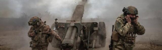 TREBA LI SVET DA STRAHUJE!? Rusija gomila vojsku u ovoj zemlji i nema veze sa Ukrajinom: "Unapred je pripremano", ovo je cilj