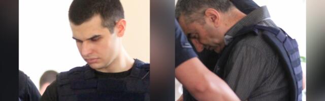 RADIŠA BLAŽIĆ NIJE UMRO Neko širi dezinformacije, Oglasila se  Uprava  za izvršenje krivičnih sankcija