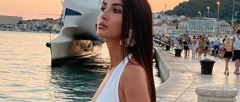 "GOVORIO JE DA MU SE GADIM JA I NAŠE NEROĐENO DETE" Pevačicu muž prevario sa koleginicom, sad otkrila: "Prebolela sam ga pre nego što je našao novu žrtvu"