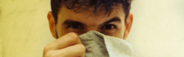 INTERVJU STEVAN PIALE: Uspeh se danas meri na Instagramu