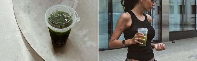 Zašto posle četrdesete treba da počnete da proveravate svoj lipidni status?